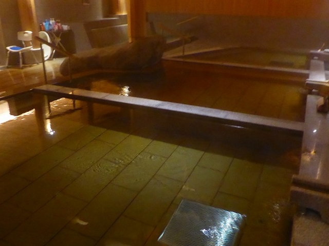 �э≷��E�z�e���ڊy�E�Ԃ����̓��i�����j_���������@�Ԃ����̓�