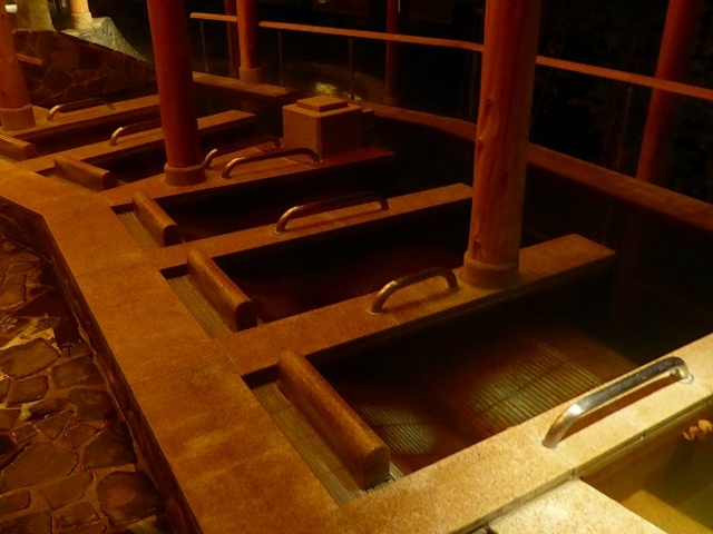 �э≷��E�z�e���ڊy�E�Ԃ����̓��i�I�V���C�j�Q��_���������@�Ԃ����̓�