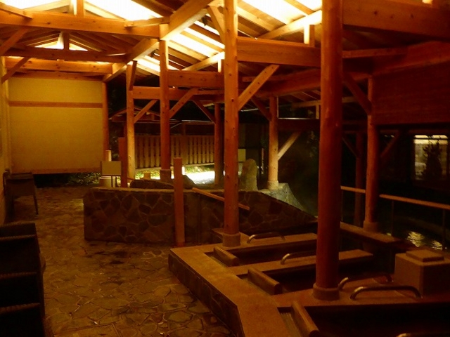 �э≷��E�z�e���ڊy�E�Ԃ����̓��i�I�V���C�j�Q��_���������@�Ԃ����̓�