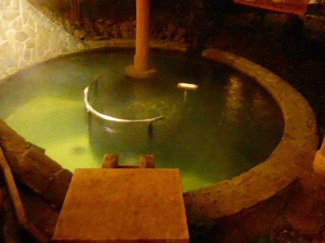 �э≷��E�z�e���ڊy�E�Ԃ����̓��i�I�V���C�j����_���������@�Ԃ����̓�