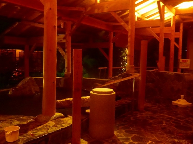 �э≷��E�z�e���ڊy�E�Ԃ����̓��i�I�V���C�j_���������@�Ԃ����̓�