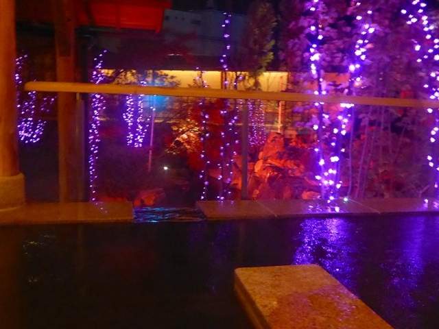 �э≷��E�z�e���ڊy�E�Ԃ����̓��i�I�V���C�j�Q��_���������@�Ԃ����̓�