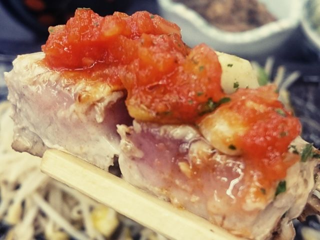 }OXe[LłB
g}g\[X̓jjNĂĔł&#10071;_(L)l