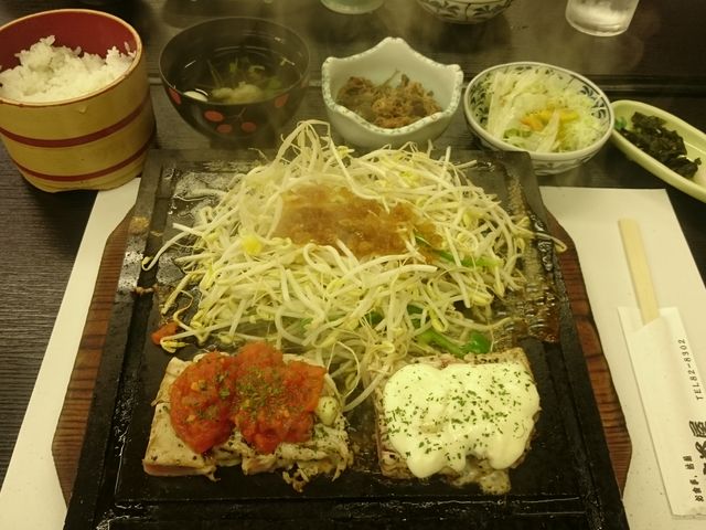 }OXe[LHPTOO~
Pi܂B_(L)l