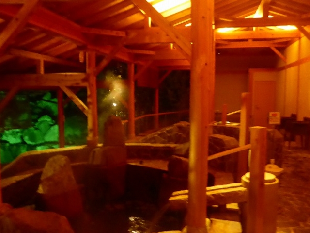 �������E�э≷��E�z�e���ڊy�E�Ԃ����̓��E�I�V���C_���������@�Ԃ����̓�