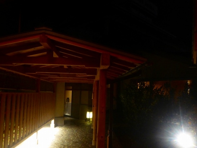 �������E�э≷��E�z�e���ڊy�E�Ԃ����̓�_���������@�Ԃ����̓�