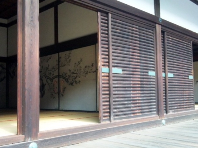 ̒lîł傤ˁEEE_s䏊