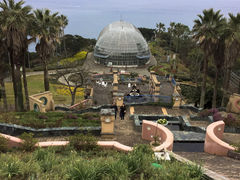 J񂳂̒茧MѐAւ̓eʐ^3