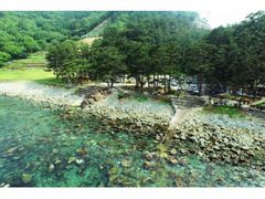 喂_̉_CuZ^[ւ̓eʐ^1