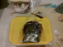 I^̐^삾̌@a{^Xւ̓eʐ^1