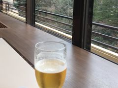 easytempõze@ւ̓eʐ^1