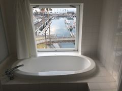 ܂Ԃ肩̘a̎R}[iVeBzeւ̓eʐ^1