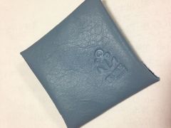 ܂䂳̃t@[XgsN`[_˂ւ̓eʐ^1