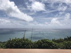 ^tB[̃AWAn[uXg@JtF邭܂ւ̓eʐ^1