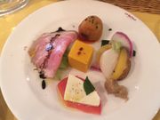 邢̃ExbgEyEgDbeBEVhX̓eʐ^1