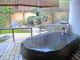 クリス・Ｍ・Ｓさんのさぎの湯温泉への投稿写真4