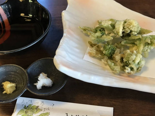 ӂ̂Ƃ̂ĂՂB_Ώ@䂵T