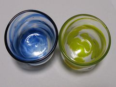 ۂɂ傳̃TCNKXH[ւ̓eʐ^2