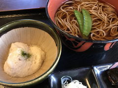 ponkan̂Ώ@䂵Tւ̓eʐ^1