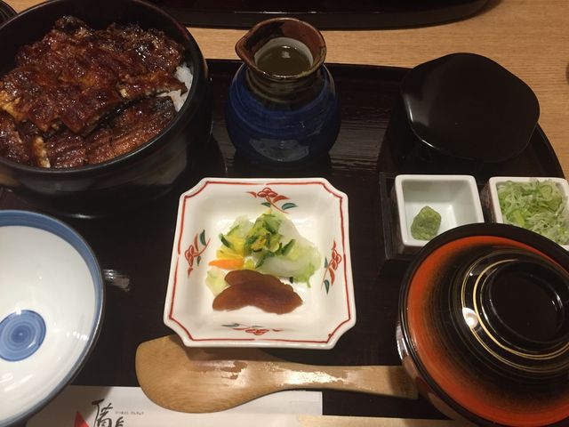 Ђ܂Ԃ_Ђ܂Ԃ É  喼ÉraOX