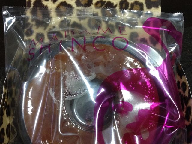 ͂Ȃ̃}_VRAgG̓eʐ^1