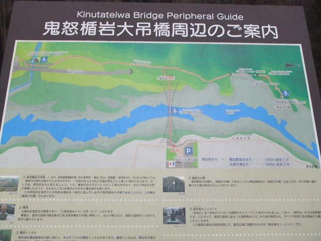 �S�{�|���݋�