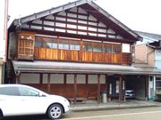 ӂ݂̃jbJ{bJ[Ỷk̓eʐ^1