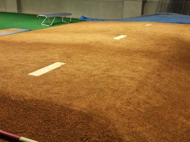 �u���y��_��a�n�E�X�v���~�X�g�h�[��