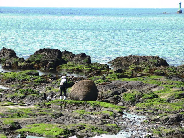 �����ς���_�����ς���