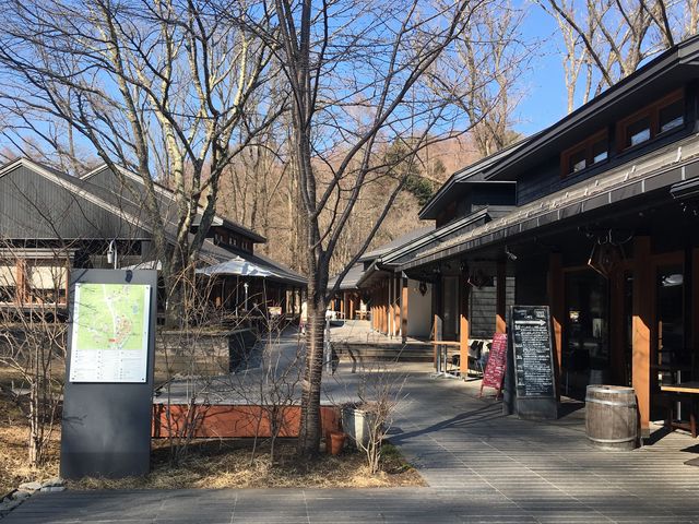 RPUiؗjjߌQB󂢂Ă킟IiP/Tj_y򐯖GA@njeX