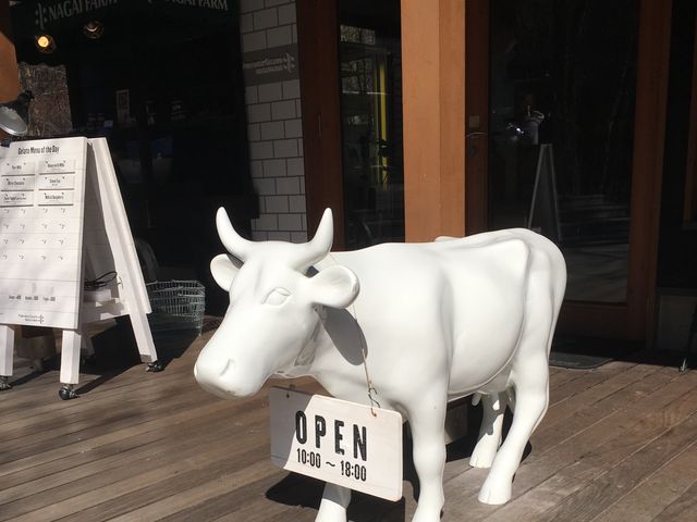 RPUiؗjj󂢂ĂĂX͑SOPENł킟IiS/Tj_y򐯖GA@njeX