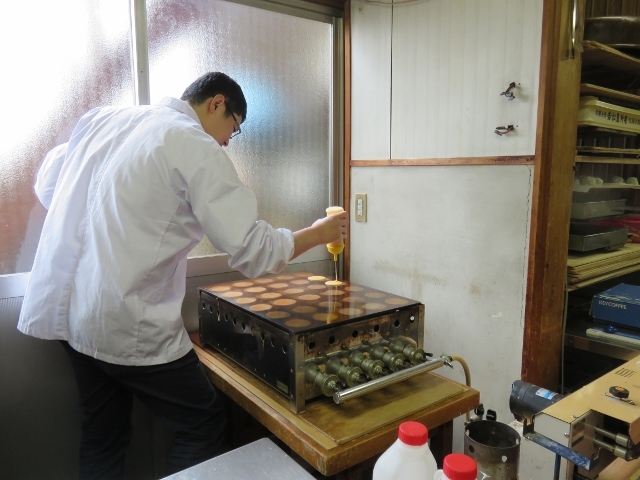 �a�َq����̌�_�ᏼ��蔈�