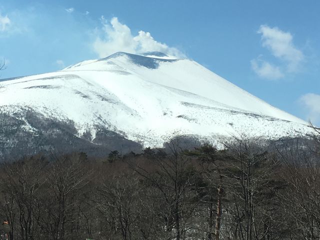 ��i�F�������́A��ԎR�B�i�P/�T�j_��ԎR