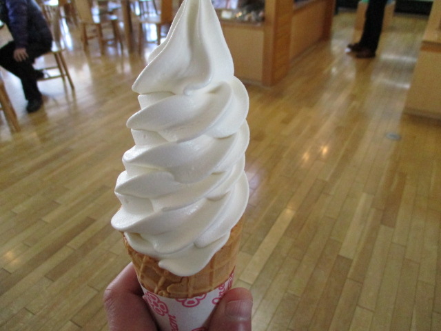 ���N�ŏ��̖{�i�I�\�t�g_�g���E���F�[���h�h