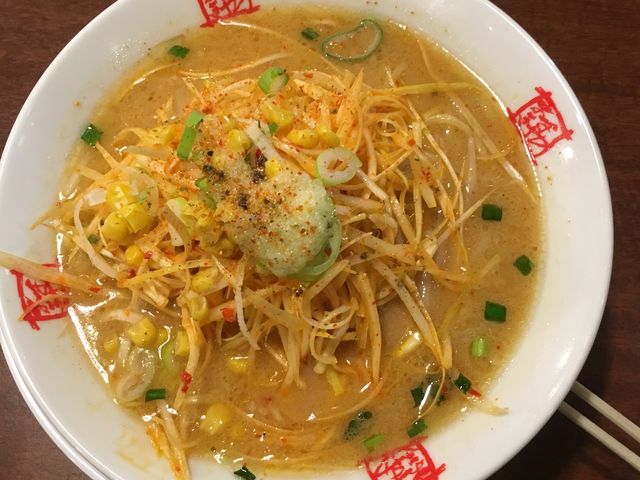 jjNՂ́A˂X[߂B_⃉[ʓX