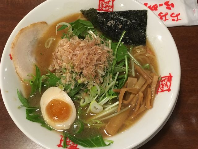 ~bVF̂⃉[ʓX̓eʐ^2