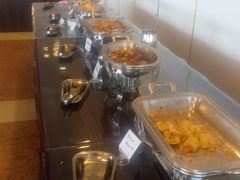 mee̐_˓V󉷐@͂̓î݂ɃO[X|[czejւ̓eʐ^1