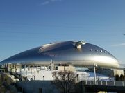 ͂񂳂̑anEXv~Xgh[̓eʐ^1