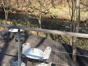 ~bVF̌y򐯖GA@njeX̓eʐ^2