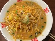 ~bVF̂⃉[ʓX̓eʐ^1