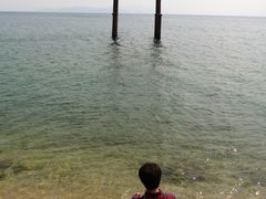 m58̔颐_Ђւ̓eʐ^1