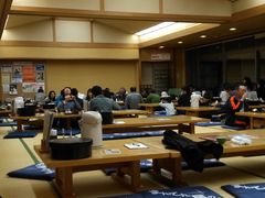 ܂ʂ̂܂Ă񐯂̓@Řւ̓eʐ^1