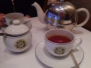 ikedũ}A[W t[ VhX̓eʐ^1