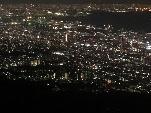 ��i_�d����