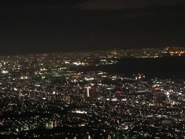 ���{�O���i_�d����