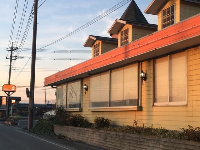 X܂̓HOρBԉnĊ։zʂցẢEɌė܂킟IiQ/Qj_Xe[LnEXc