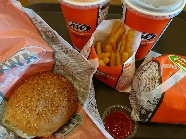 bc@o[K[ƃX[p[tC_`v `X