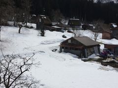 3月中旬がなかなかいい！ - 世界遺産白川郷合掌造り集落のクチコミ