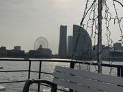 ܂܂񂳂̃N[WOBARlp_CX̓eʐ^1