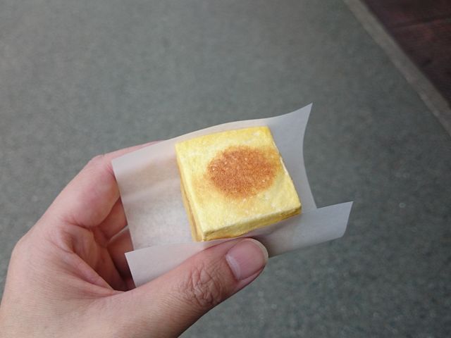 ꂨ񂳂̍Rѐ {쒩sX̓eʐ^3